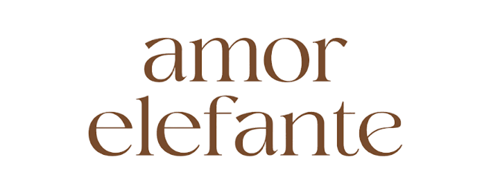 Logo de Amor