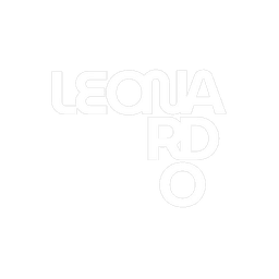 Leonardo Web Services