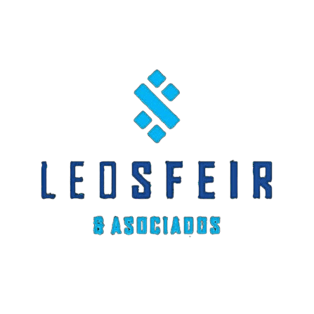Logo de Leos Fiers