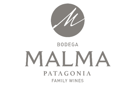 Logo de Malma