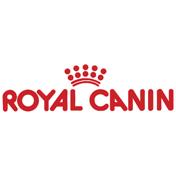 Logo de Royal