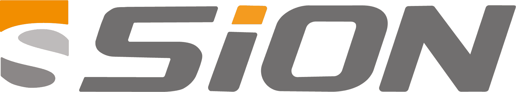 Logo de Sion