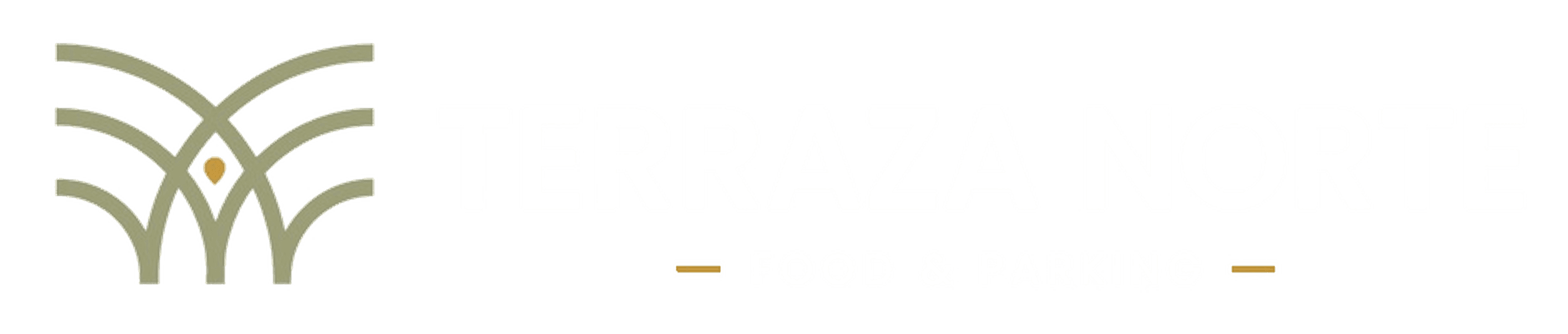 Logo de Terraza