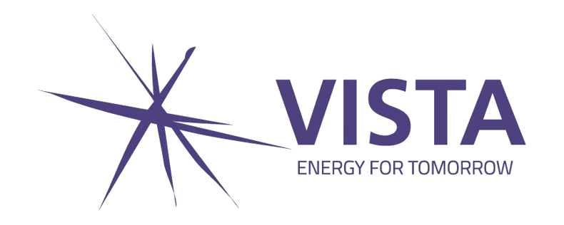 Logo de Vista Oil & Gas